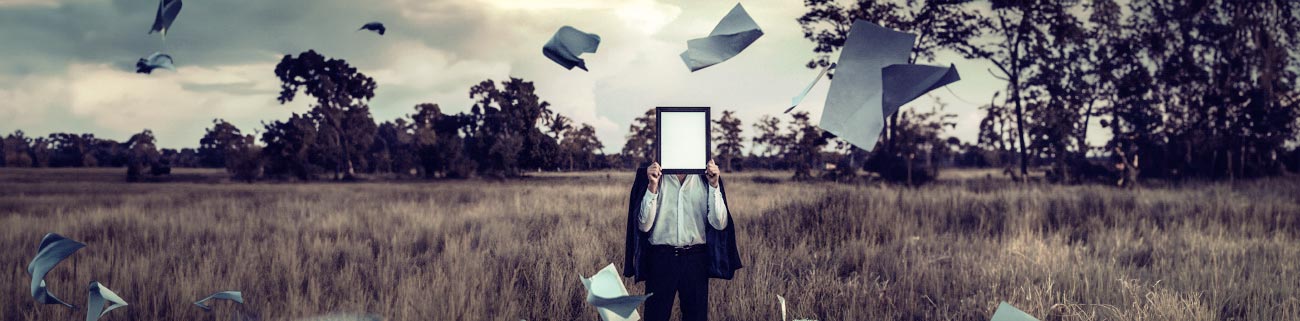 Psychological-Defence-mechanisms